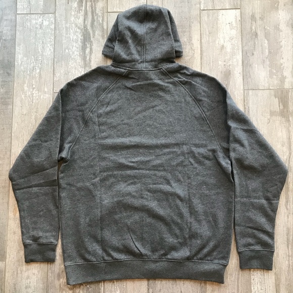 🔥🔥NIKE - PULLOVER FLEECE HOODIE🔥🔥 - Picture 6 of 7